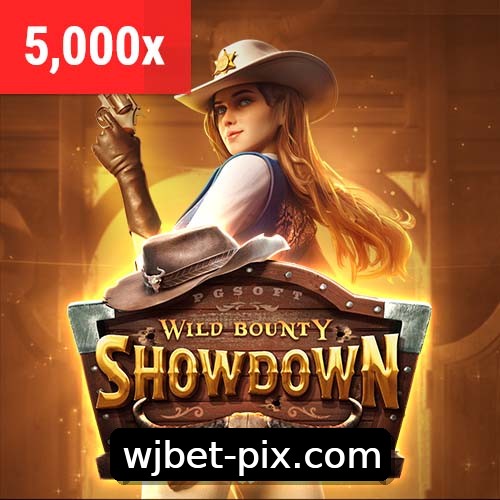 Estratégias Crash Games wjbet