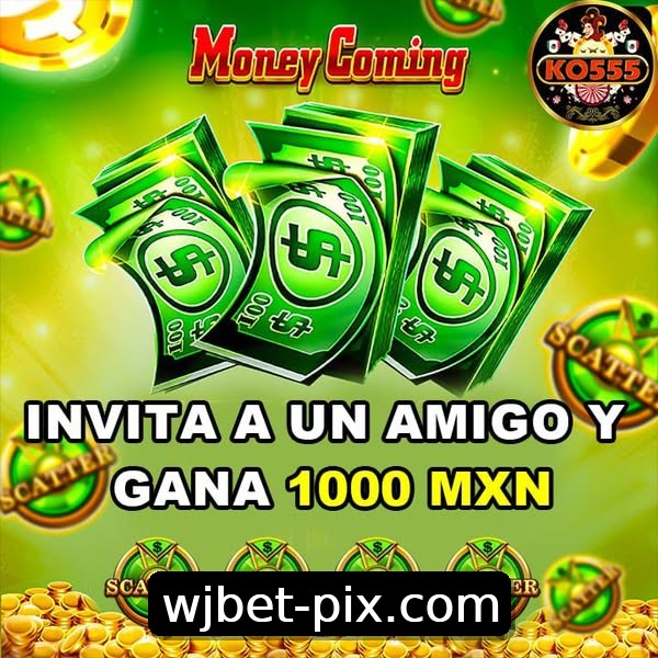 Bônus Diários wjbet