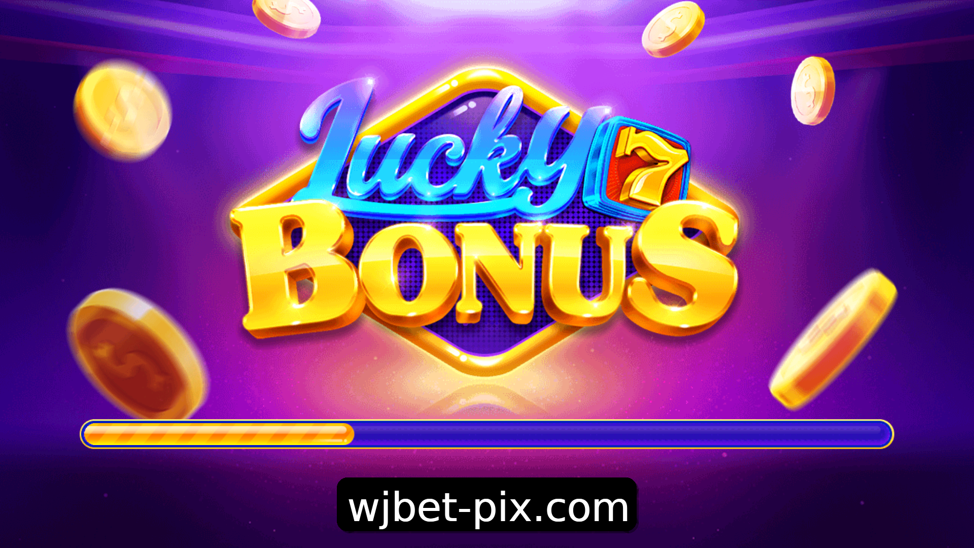 Gates of Olympus wjbet