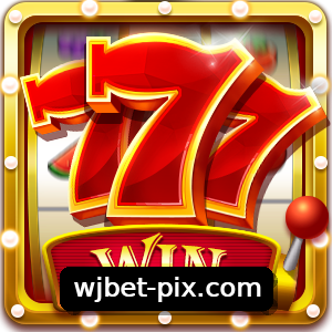 Casino Ao Vivo wjbet