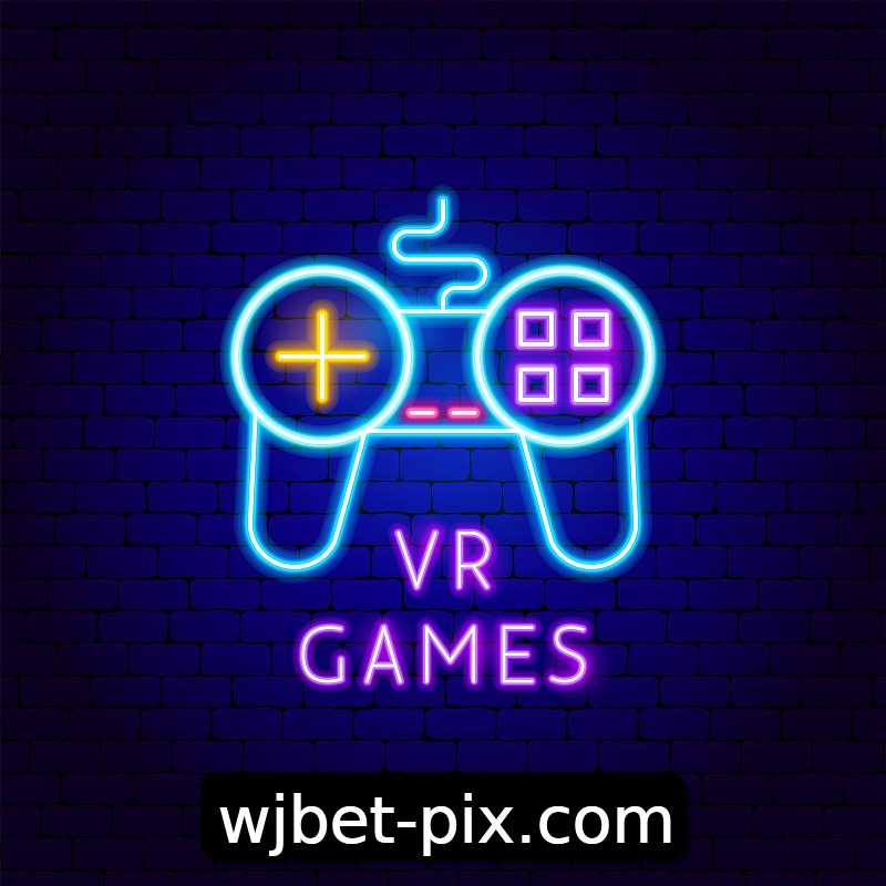 Design Responsivo wjbet