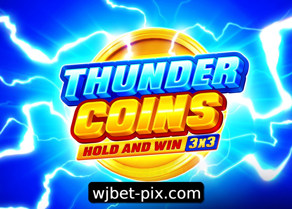 Mesa de Roleta wjbet